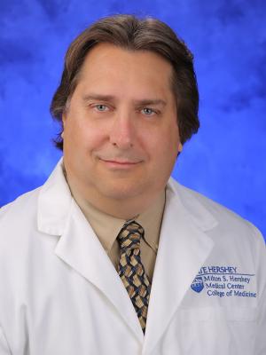 errol m. aksu，md