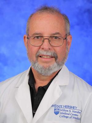 Raul R.Ramirez Acevedo，MD