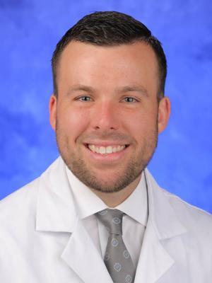 Christopher L. Weller，MD