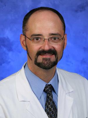 Mark R. Iantosca, MD