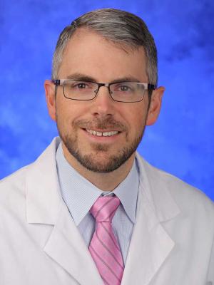 Matthew G. Kaag, MD