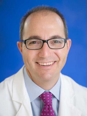 Michael J. Abboud, MD,  FACS