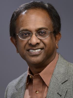 Jagadeesh K. Moola，医学博士