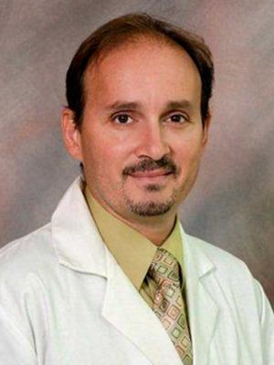 Levente J. Szalai, MD,  FACS