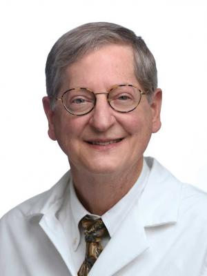 Dennis R. Banducci，MD