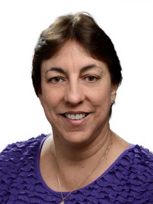 Janeann Kakalecz, CNM