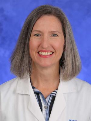 leellle drose-bigatel，md