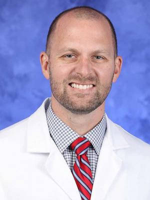 Joshua S. Winder, MD