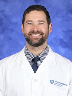 Joshua A. Glasser，MD