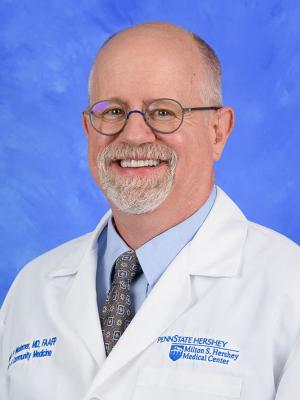 Joseph P. Wiedemer，MD