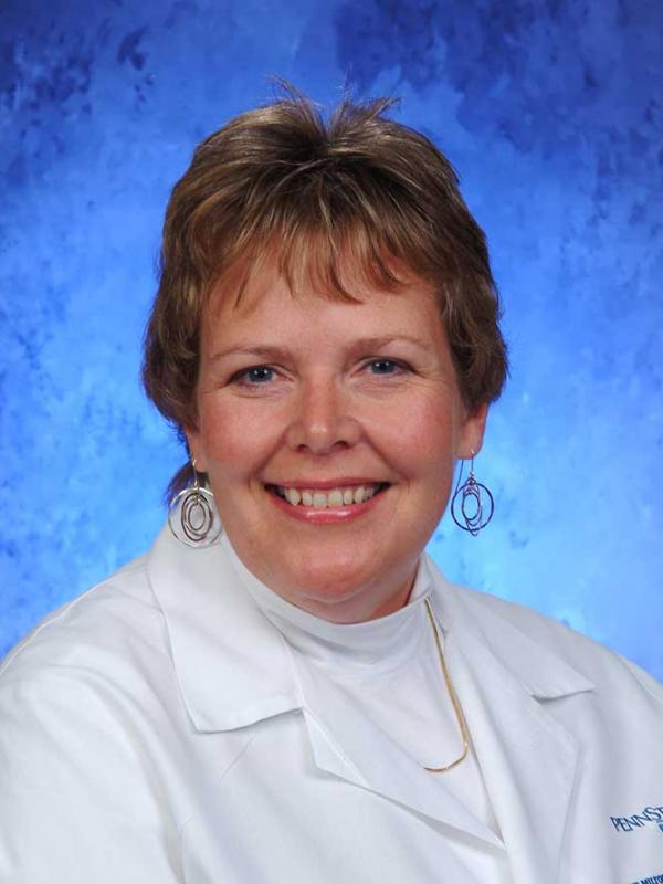 Carol A. BAase，MD