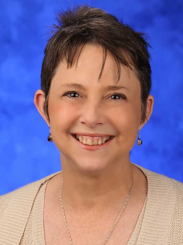 Geraldine D. greny - hudson, DNP, CRNP, FNPBC, PMHNPBC