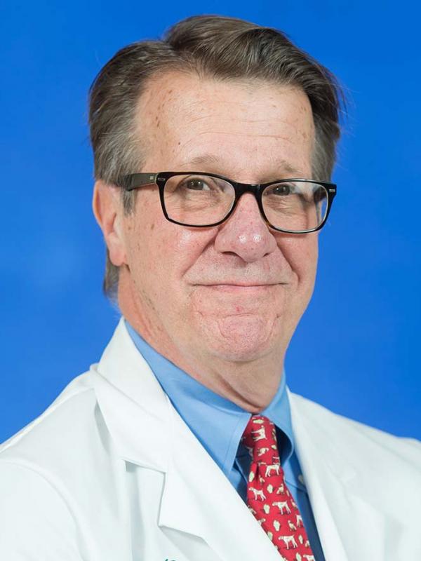 John V. Lamanna，MD