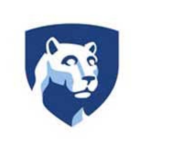 Penn State Health Medical Group - Kingston Pediatrics